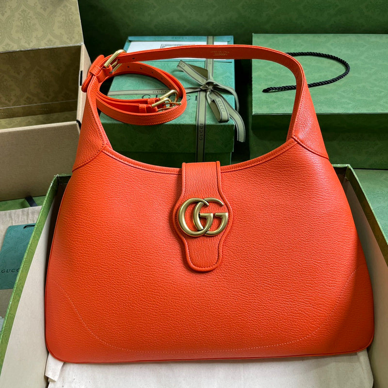 Amelia- GCI - GG WOMEN LUXURY BAGS - 143