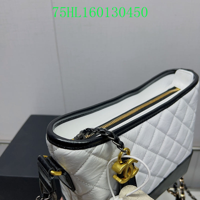 Amelia - CHL Bags - 1590