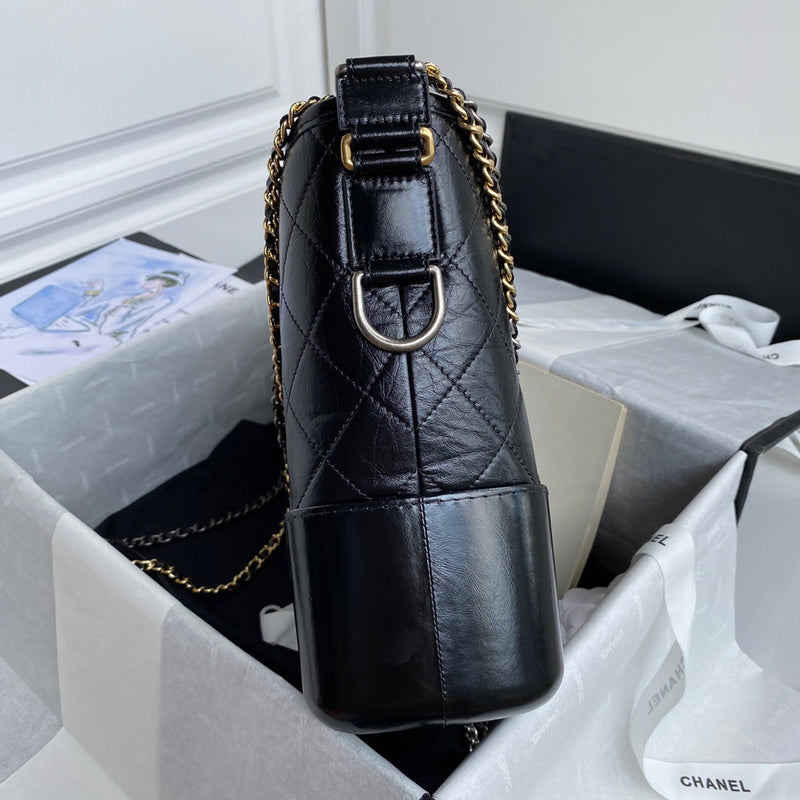 Amelia- CHL Bags - 7425