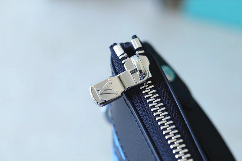 Fan Fashion Lu-Vi bags - 10628