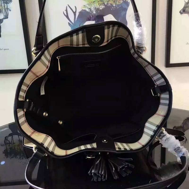 B-Berry Bags - Women Ameliave Luxury Bags - 1130