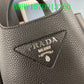 Prada Bags - The Barnes Bags  992