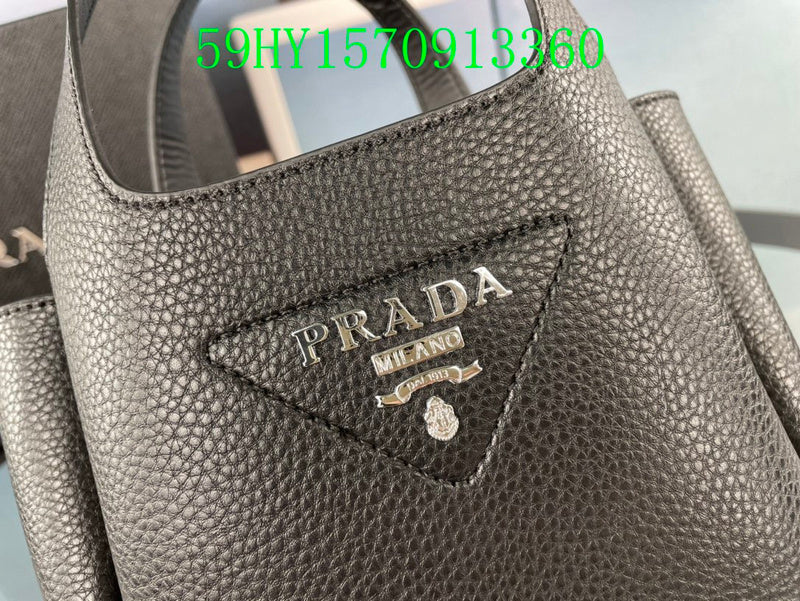 Prada Bags - The Barnes Bags  992