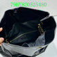 Amelia - BGA Bags - 1776