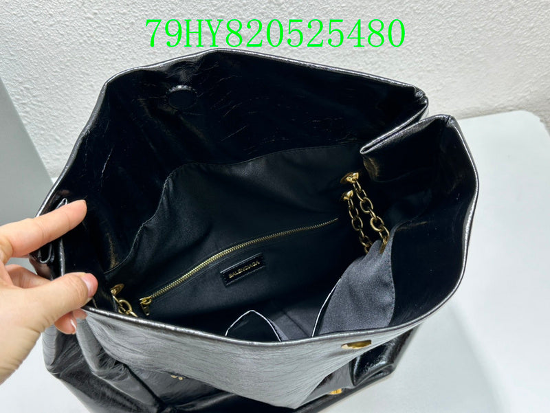 Amelia - BGA Bags - 1776