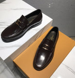 AmeliaLuxury - LOV Men Shoes - 1317
