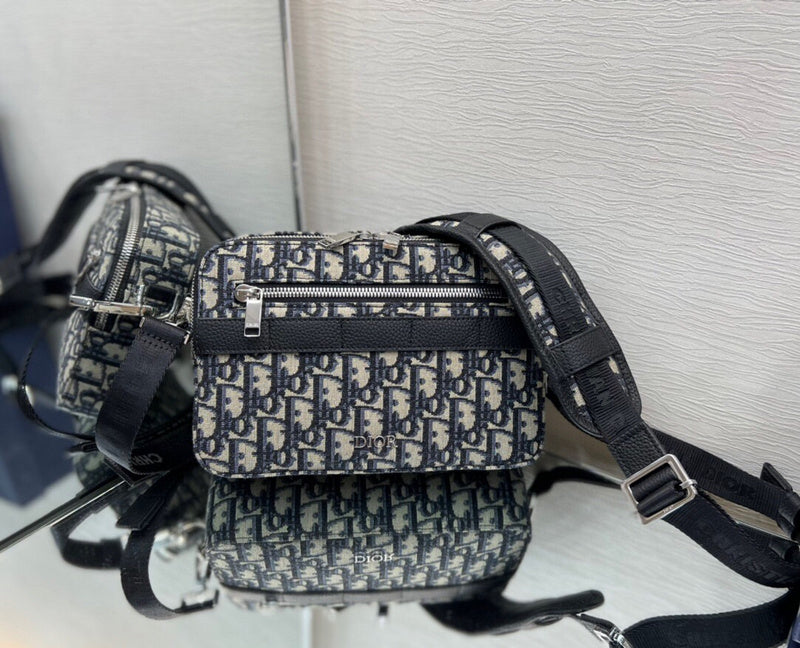 Amelia- DYOR BAGS - DESIGNER HANDBAGS  - 2271