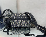 Amelia- DYOR BAGS - DESIGNER HANDBAGS  - 2271