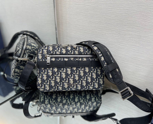 Amelia- DYOR LUXRY BAGS FOR WOMEN - 2271