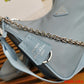 Amelia- - PD Women Bags - 068