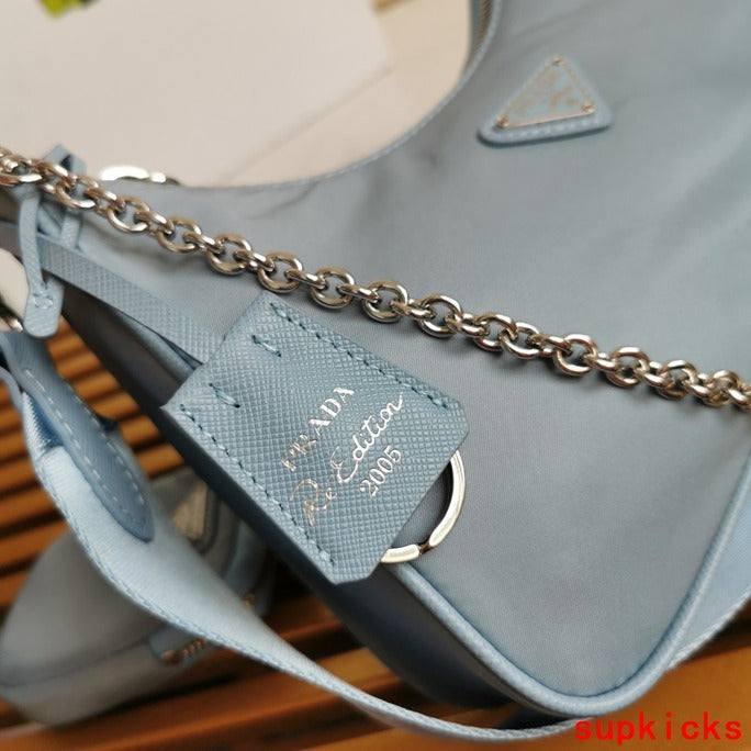 Amelia- - PD Women Bags - 068