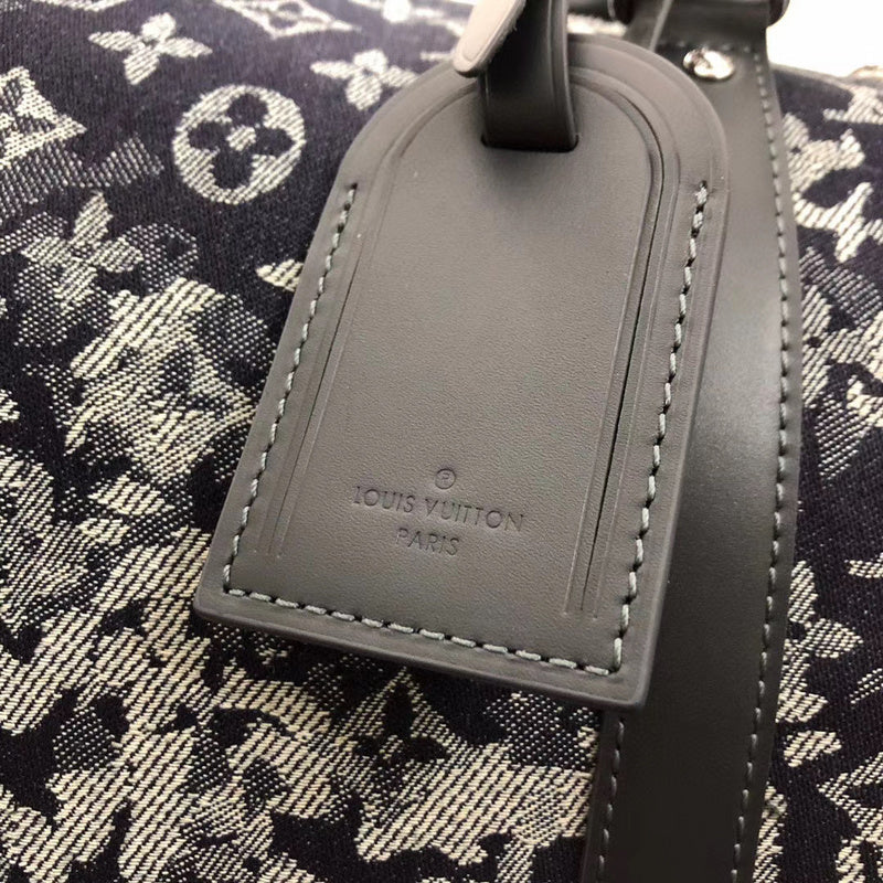 Amelia - LV Bags - 13909