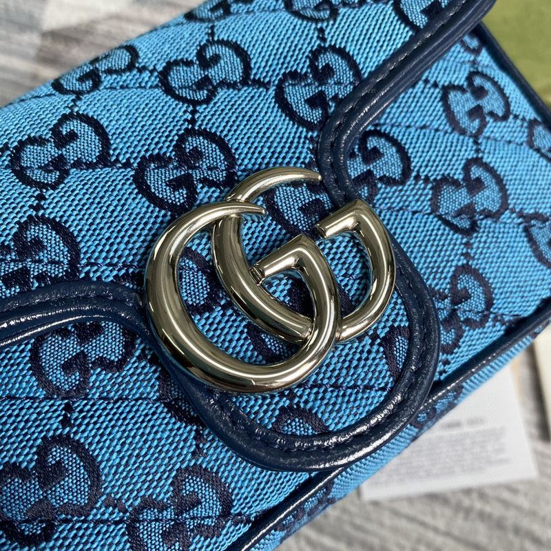 Amelia- GUKI Bags - 1961