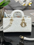 Amelia- DYOR FASHION BAGS - 1221