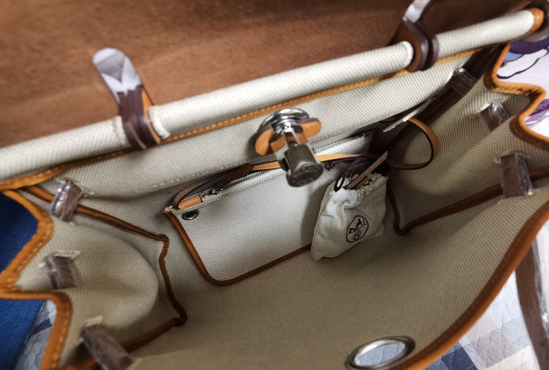 Amelia- HMS Bags - 792