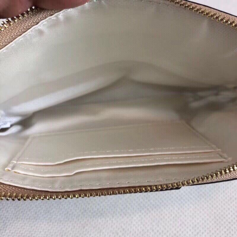 Amelia- CAH Bags - 629