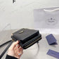 Camila Bags - Prada Bags - 521