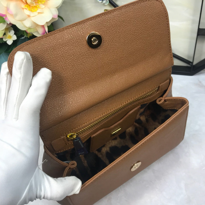 Amelia- DG Bags - 215