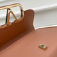 Amelia- VEL WOMEN LUXURY BAGS - 607