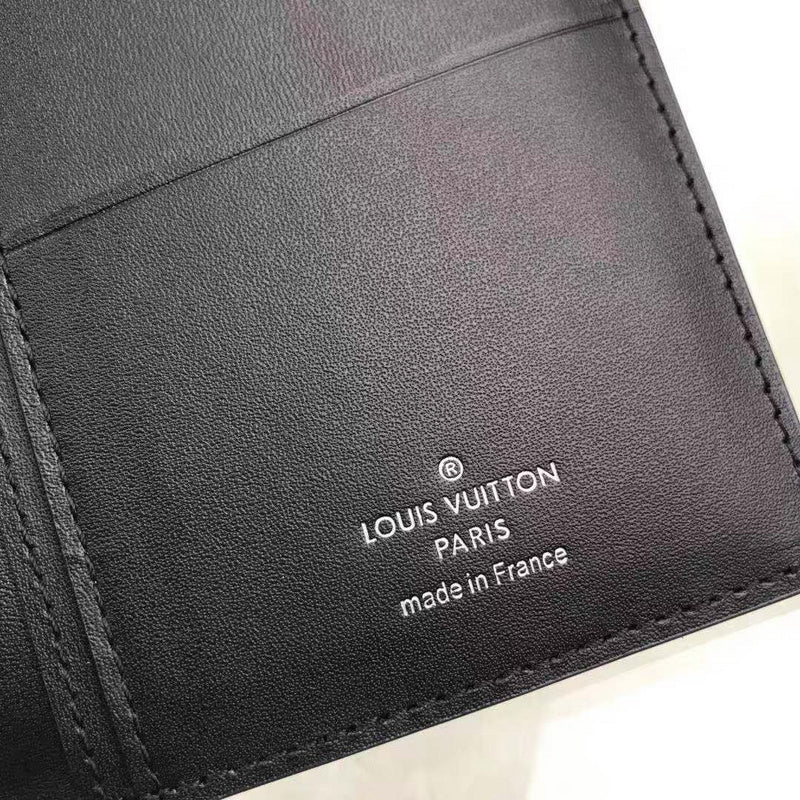 Fan Fashion Lu-Vi bags - 11006