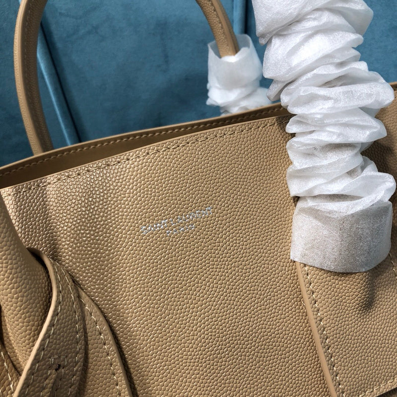 Amelia - YSL Bag - 2167