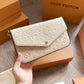 Amelia - LV Bags - 14399