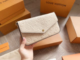 Amelia - LV Bags - 14399