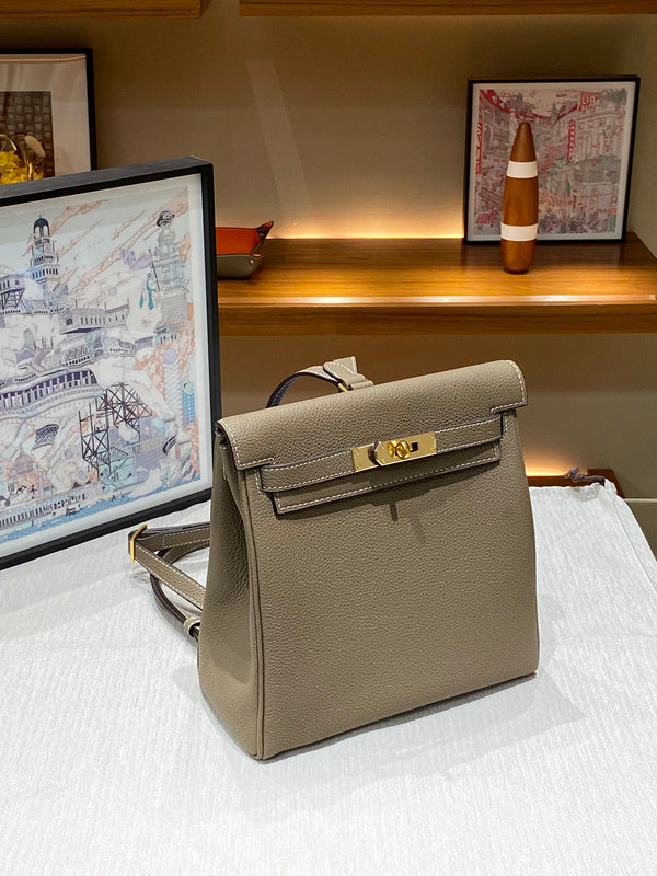 Amelia- HMS Bags - 114
