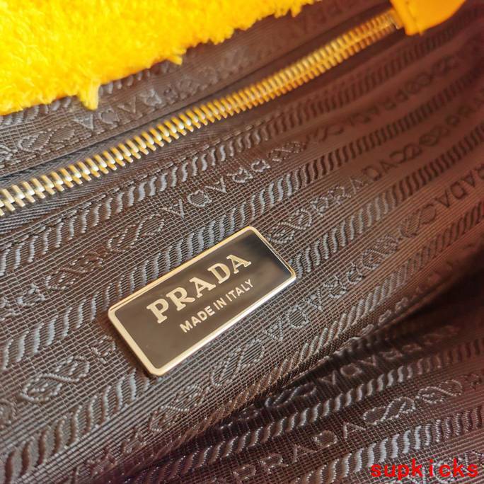 Amelia- - PD Women Bags - 169