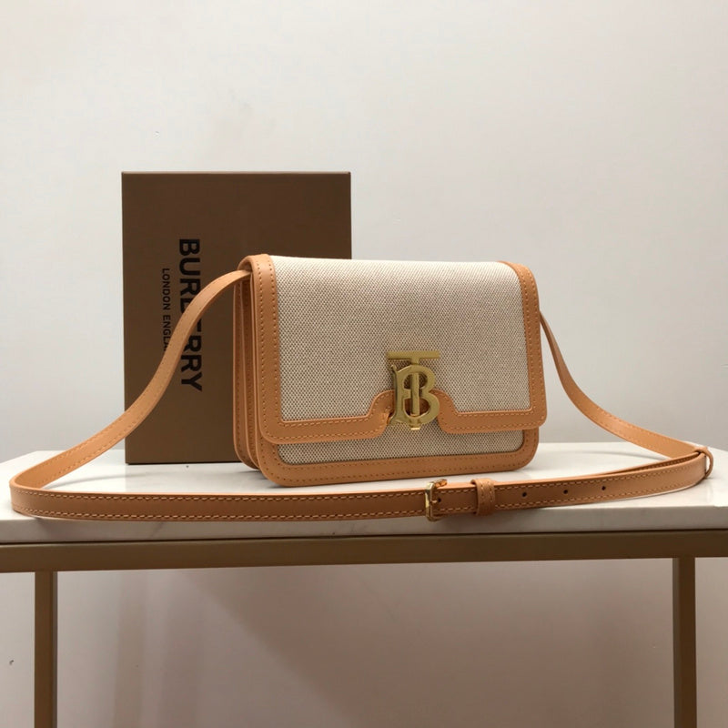 B-Berry Bags - Women Ameliave Luxury Bags - 777