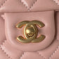 Amelia- CHL Bags - 7537