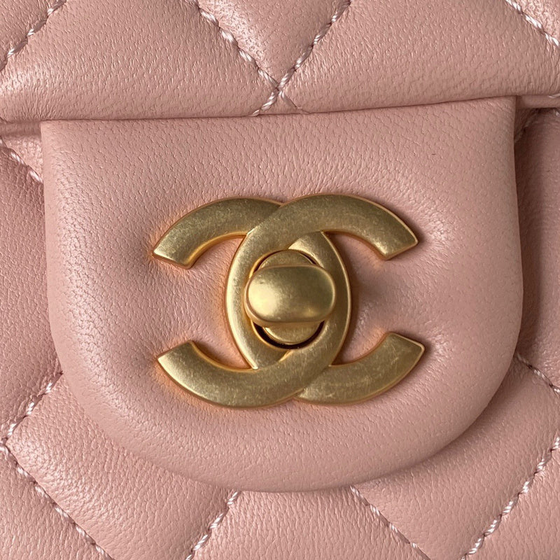 Amelia- CHL Bags - 7537