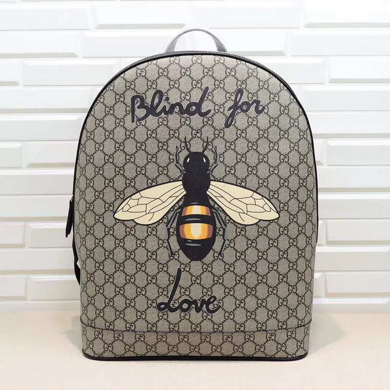 AmeliaLuxury - GCI Bags - 769