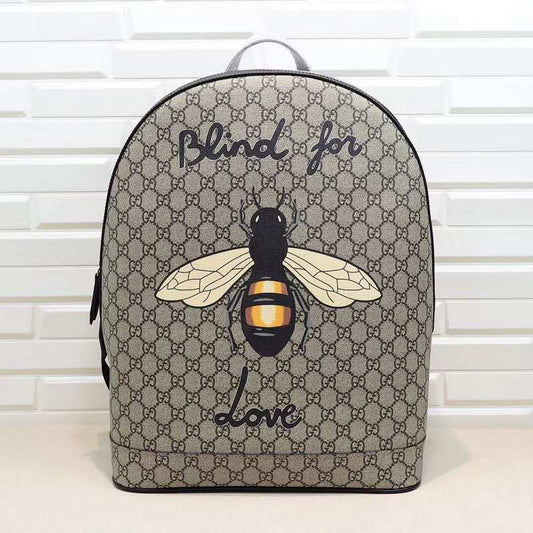 AmeliaLuxury - GCI Bags - 769