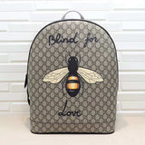 AmeliaLuxury - GCI Bags - 769