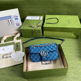 Amelia - GCI Bags - 5900