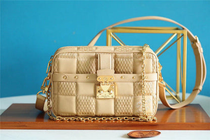 Glami-i LOV Lady Bags - 1201