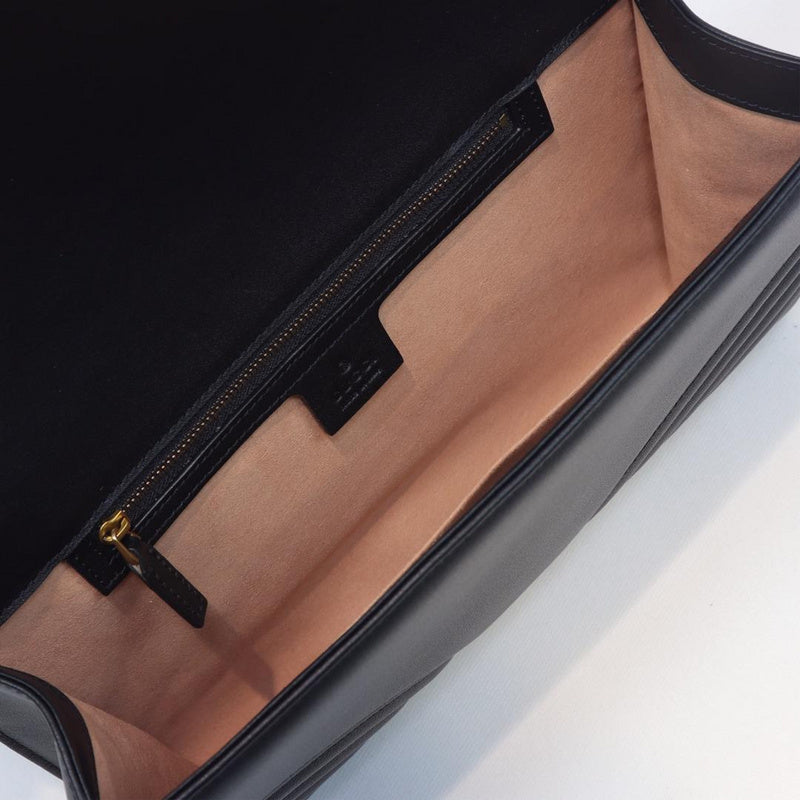 AmeliaLuxury - GCI Bags - 1081