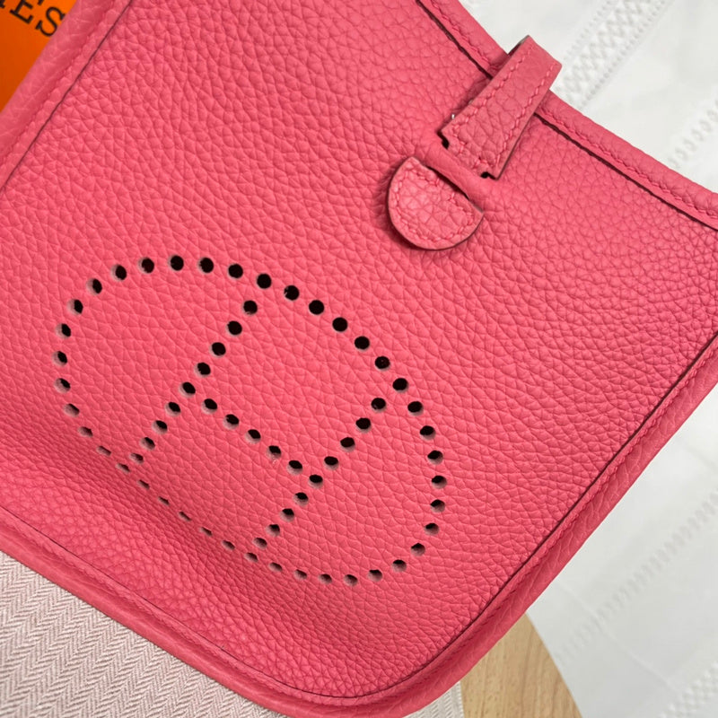 Amelia- HRMS LUXURY BAGS - 918