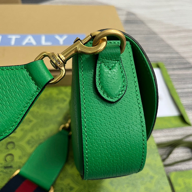 Amelia- GCI LUXURY LADY BAG - BRANDED BAGS FOR WOMEN - 141