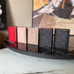 Glami-i LOV Wallets - 442