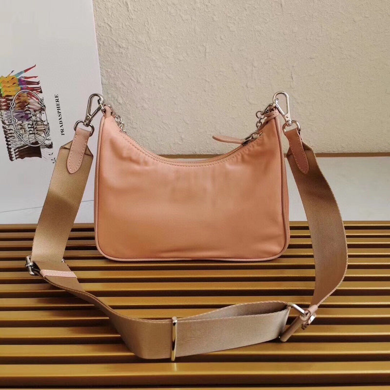 Reeby Bags - Prada Bags - 071