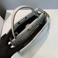 AmeliaFNDI Bags  -  WOMEN BAGS  - 1167