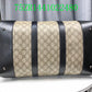 Amelia - GCI Bags - 11356
