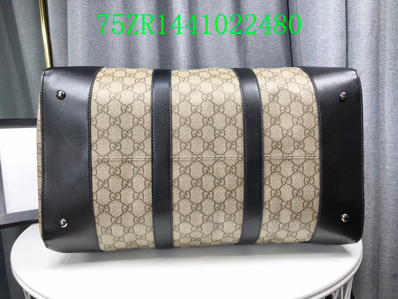 Amelia - GCI Bags - 11356