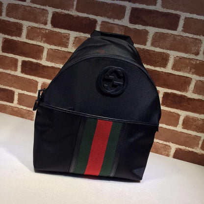 AmeliaLuxury - GCI Bags - 1195
