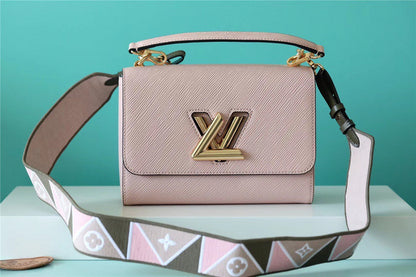 Amelia - LOV Lady Bags - 1124