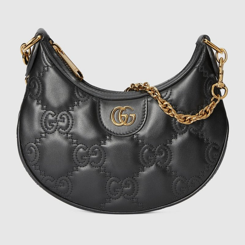 Amelia-i GUKI Women Bags - 215