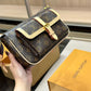 Amelia - LV Bags - 14291
