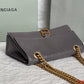 Amelia- BG Hourglass Bags - 013